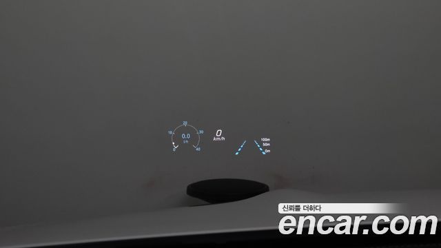Mercedes-Benz E-Class E350 4MATIC AMG Line