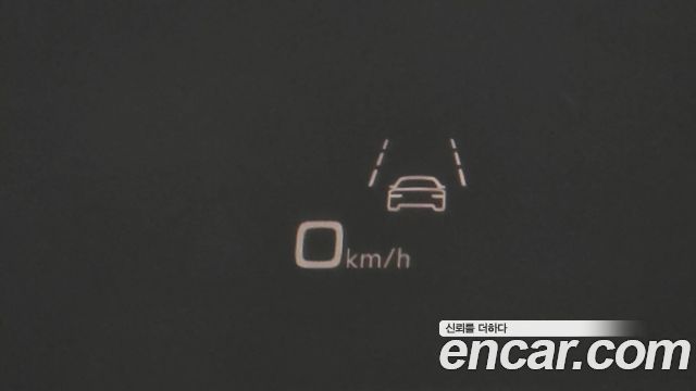 Audi A6 45 TDI Quattro Premium