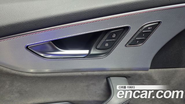Audi Q8 45 TDI Quattro Premium