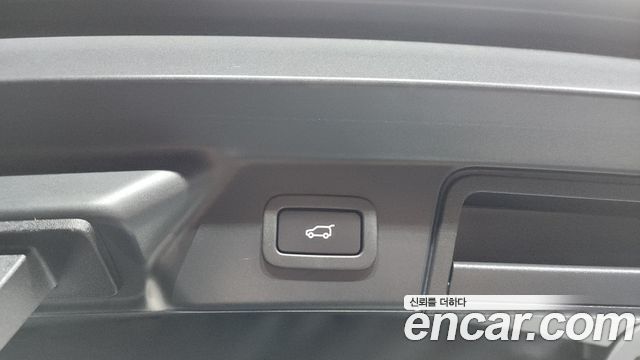 Land Rover Range Rover Velar 3.0 P380 R-Dynamic SE