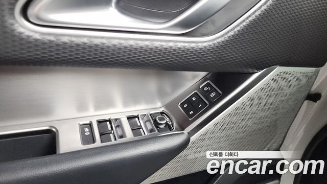 Land Rover Range Rover Velar 3.0 P380 R-Dynamic SE