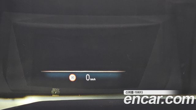 BMW 5-Series 523d M Sport