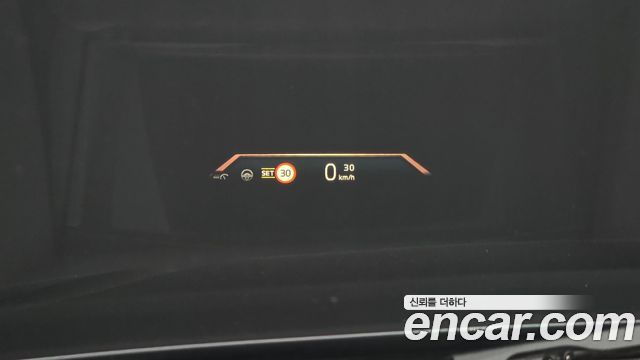 BMW 4-Series 420i M Sport Pro Gran Coupe