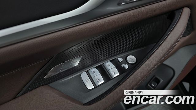 BMW 4-Series 420i M Sport Pro Gran Coupe
