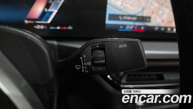 BMW 4-Series 420i M Sport Pro Gran Coupe