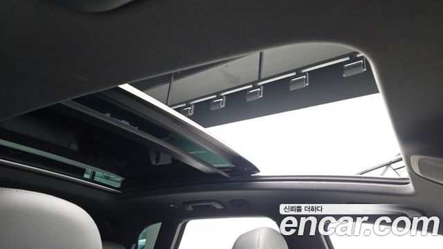 Audi Q5 40 TDI Quattro Premium