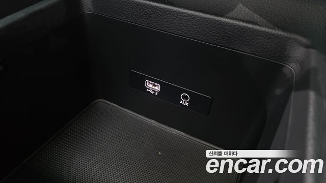 Audi Q5 40 TDI Quattro Premium