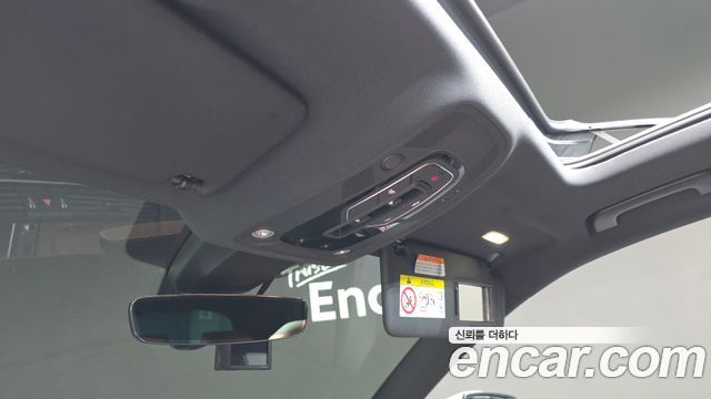 Audi Q5 45 TFSI Quattro Premium