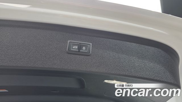 Audi Q5 45 TFSI Quattro Premium