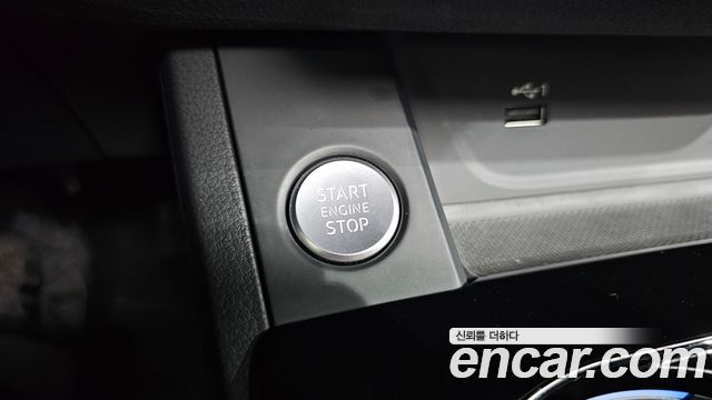 Audi A4 45 TFSI Premium