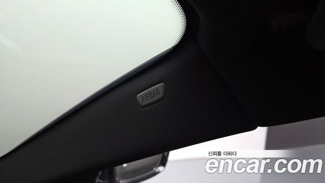 BMW 5-Series 530i xDrive M Sport Package