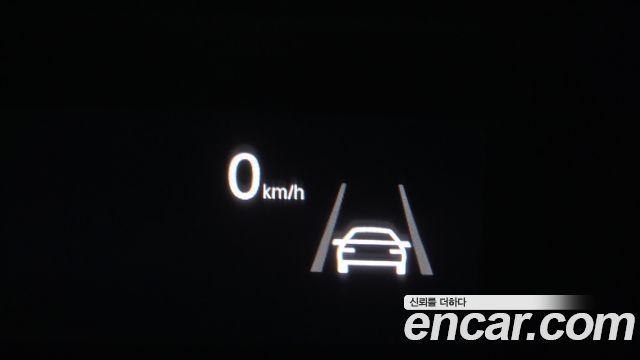 Audi A7 55 TDI Quattro Sport