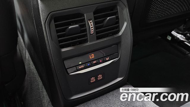 BMW 3-Series 320i M Sport