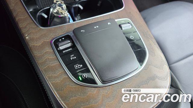 Mercedes-Benz E-Class E250 Exclusive