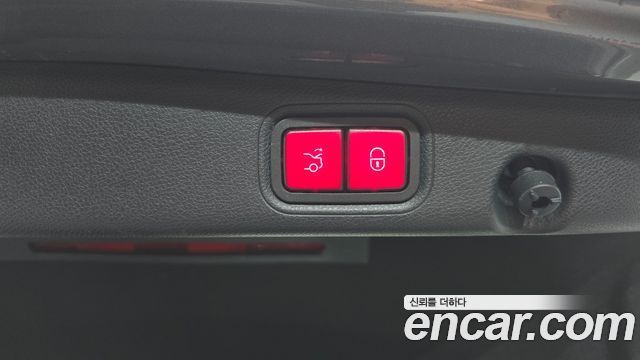 Mercedes-Benz E-Class E250 Exclusive