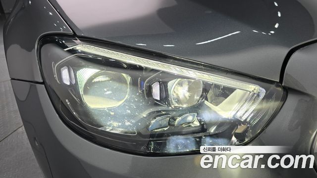 Mercedes-Benz E-Class E250 Exclusive