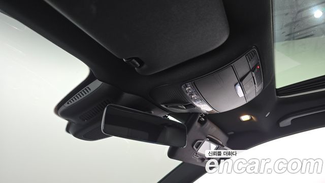 Mercedes-Benz E-Class E250 Exclusive