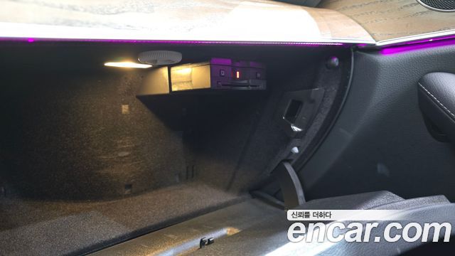 Mercedes-Benz E-Class E250 Exclusive