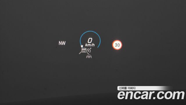 Mercedes-Benz E-Class E250 Exclusive