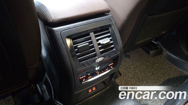 BMW X3 xDrive 30e M Sport