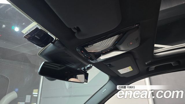 BMW X3 xDrive 30e M Sport