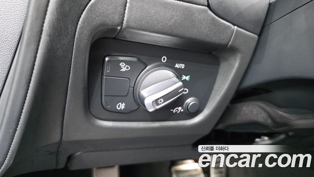 Audi R8 5.2 V10 Spyder