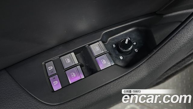 Audi A6 40 TDI Premium