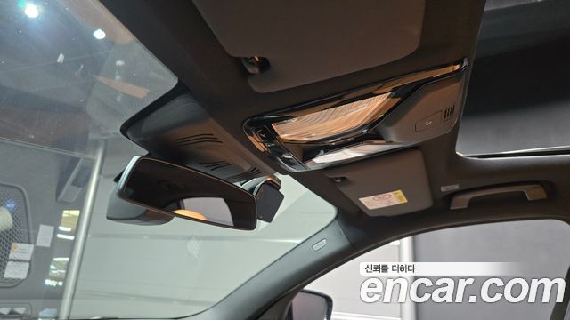 BMW 3-Series 320i M Sport