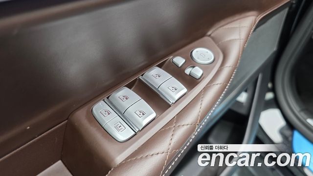 BMW 7-Series 730d xDrive M Sport