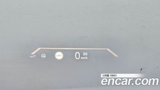 BMW 4-Series 420i M Sport Pro Convertible