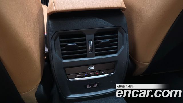 BMW 3-Series 320i M Sport