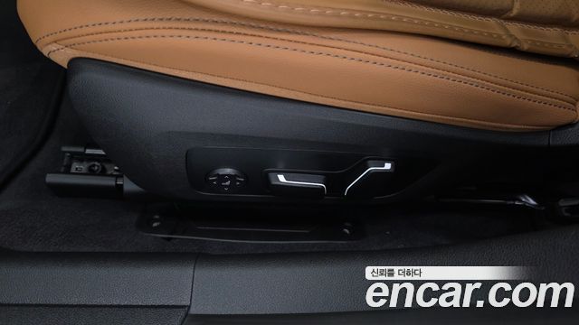 BMW 3-Series 320i M Sport