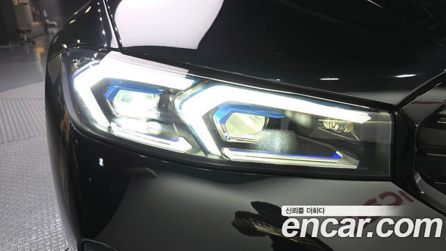 BMW 3-Series M340i