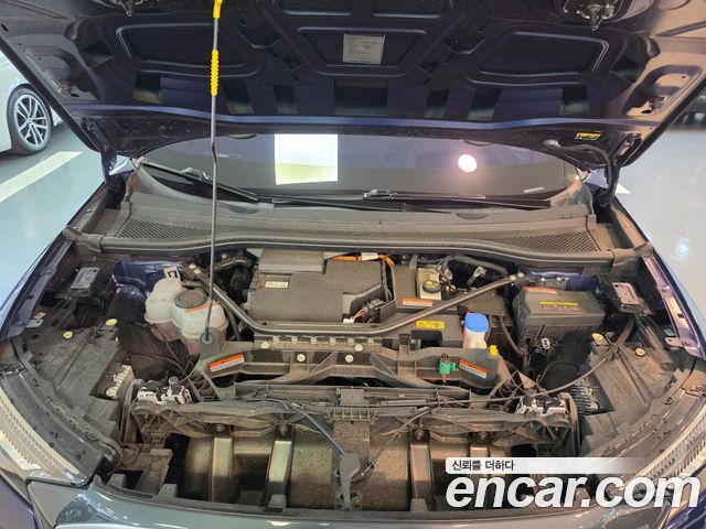 Audi Q4 e-tron 40 Premium Sportback