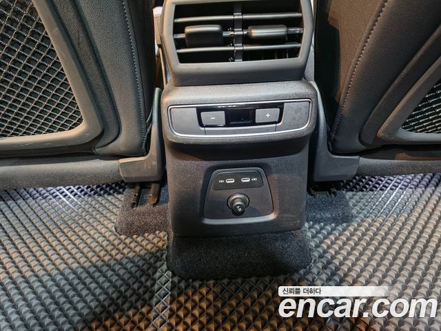 Audi Q4 e-tron 40 Premium Sportback