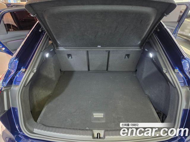 Audi Q4 e-tron 40 Premium Sportback