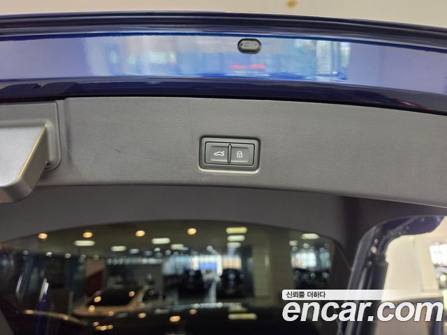 Audi Q4 e-tron 40 Premium Sportback