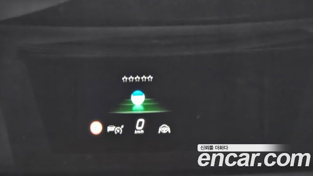 Mercedes-Benz EQE EQE500 4MATIC