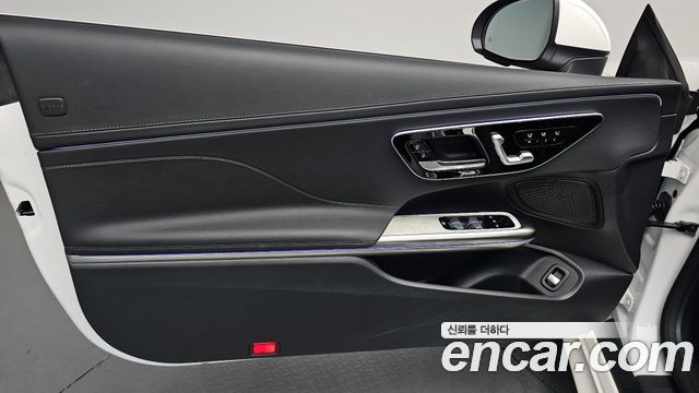 Mercedes-Benz CLE-Class CLE200 Cabriolet