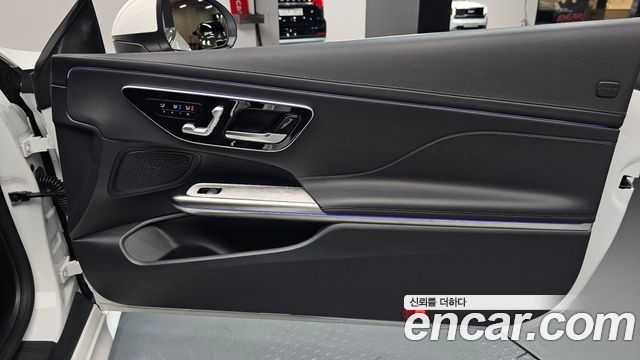 Mercedes-Benz CLE-Class CLE200 Cabriolet