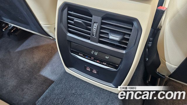 BMW 3-Series 320i M Sport