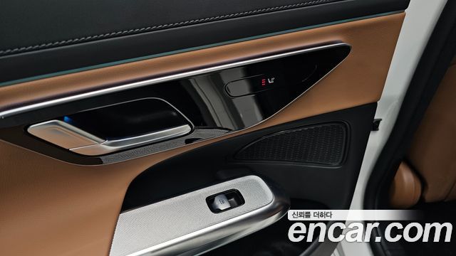 Mercedes-Benz E-Class E200 Avantgarde