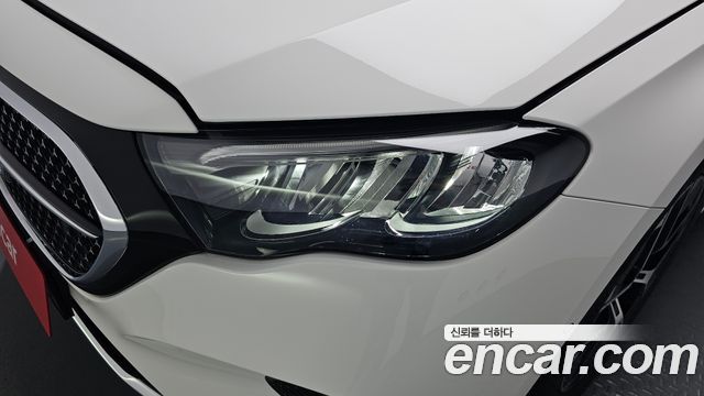Mercedes-Benz E-Class E200 Avantgarde