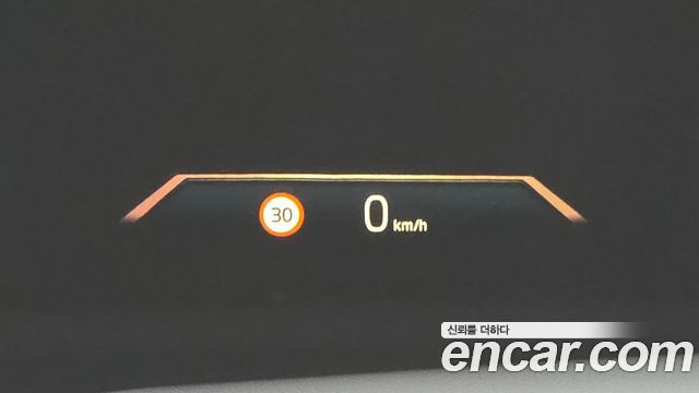 BMW 4-Series 420i M Sport Pro Gran Coupe