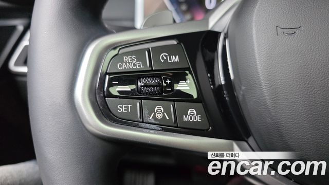 BMW 4-Series 420i M Sport Pro Gran Coupe