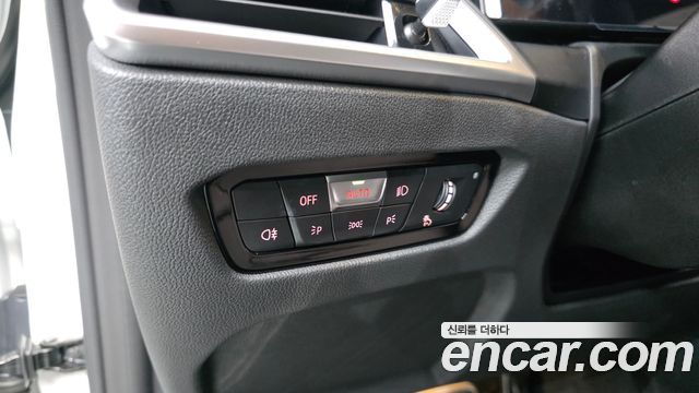 BMW 4-Series 420i M Sport Pro Gran Coupe
