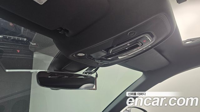 Audi A5 45 TFSI Quattro Premium Sportback