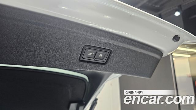 Audi A5 45 TFSI Quattro Premium Sportback