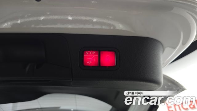 Mercedes-Benz GLB-Class GLB250 4MATIC