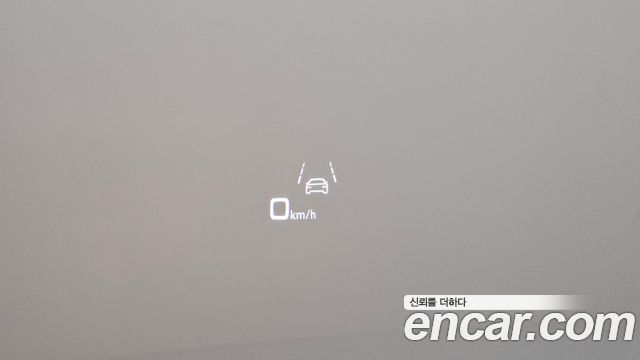 Audi A6 45 TDI Quattro Premium